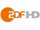 ZDF