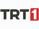 TRT 1