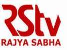 RSTV