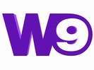 W9