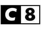C8 Tv