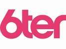 6ter