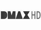 DMAX Channel