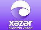 Xezer Tv