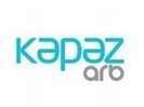 ARB Kepez