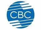 CBC