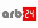 ARB 24