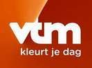 Logo for VTM