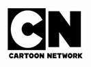 Cartoon Network