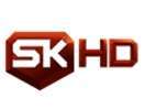 Sportklub HD