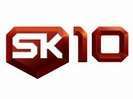 Sportklub 10