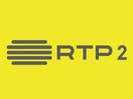 RTP 2