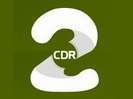 Canal 2