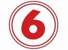 Canal 6