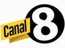 Canal 8