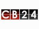 CB24