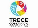 Trece