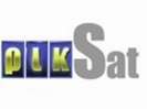 Pik Sat