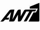 ANT1