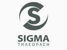 Sigma TV