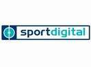 SportDigital