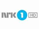 NRK1