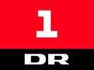 Logo for DR 1