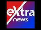 Extra News