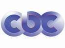 CBC Egypt
