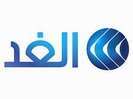 Alghad Tv