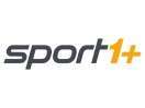 Sport1+