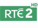 RTE 2
