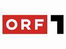 ORF 1