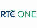 RTE One
