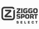 Ziggo Sport Select