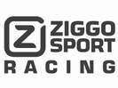 Ziggo Sport Racing