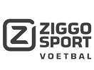 Ziggo Sport Voetbal