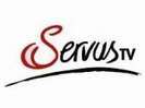 Servus Tv