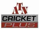 ATN Cricket Plus