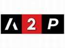 Arena Sport 2 Pr
