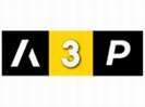 Arena Sport 3 Pr