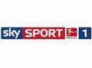 Bundesliga 1
