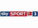 Bundesliga 3