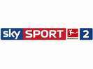 Bundesliga 2