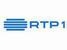 RTP 1