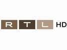 RTL HD