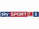 Bundesliga 5