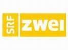 SRF Zwei