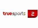 True Sport 2