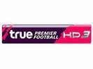 True Premier 3